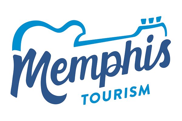 Memphis Reimagined: New Culture & Classic Soul Await Travelers in 2026