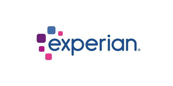 Experian's Award-Winning Tech Sets New Speed for Mortgage Marketing