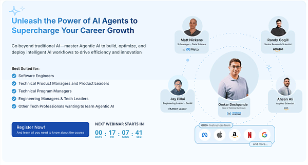 The Agentic AI Gold Rush: Why 94% of Firms Face a Critical Skills Gap