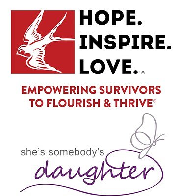 Strategic Synergy: A Nonprofit Merger Forging a New Anti-Trafficking Model