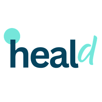 Diabetes Reversal Without Drugs Enters Corporate Health Benefits