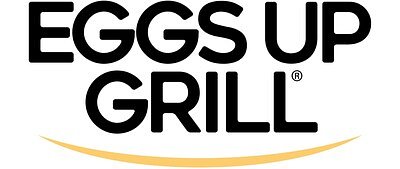 Eggs Up Grill Bets Big on Houston With Five-Unit Expansion Deal
