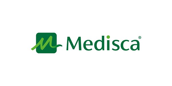 Medisca, dsm-firmenich Pact to Elevate U.S. Compounding Standards