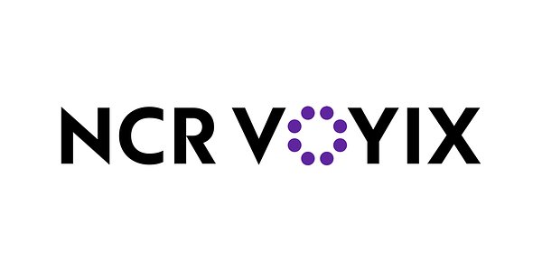 NCR Voyix Boosts Buyback to $300M Amid Strategic Overhaul