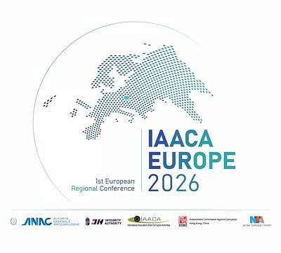 Europe Unites in Budapest to Fight AI-Powered Corruption