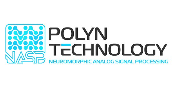 POLYN's New AI Chip Gives Cars a Crucial 'Feel' for the Road