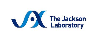 JAX Taps Finance Veteran to Fuel New Era of Biomedical Discovery