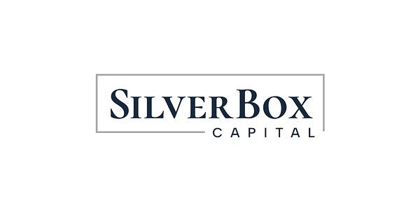 SilverBox V Unit Split Opens Trading, Heats Up SPAC Deal Search