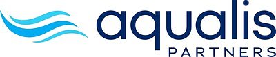 Aqualis Partners Raids CVC, SV Health for Secondaries Leadership Team
