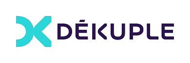 DÉKUPLE’s Digital Leap: A Blueprint for European Market Dominance?