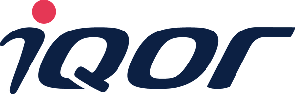 iQor's Vegas Play: AI in Practice, Not Just Promise, at CCW 2026