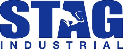 STAG Industrial's Green Blueprint: Building Value Beyond Warehouses