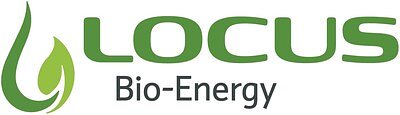 Bio-Surfactant Unlocks 15% More Oil, Reshaping Shale Economics