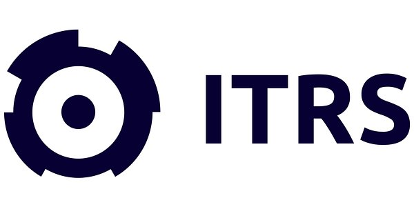 ITRS Acquires IP-Label in Strategic Push for Observability Dominance