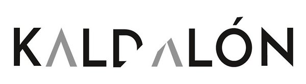 Kaldalón's Capital Triumph: Secures ISK 1B in Oversubscribed Auction