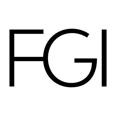 FGI Earnings to Test Home Remodel Sector's Resilience