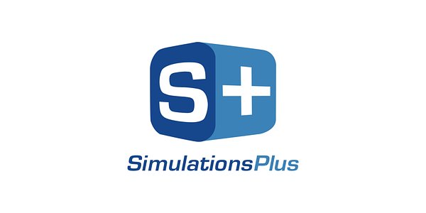 Simulations Plus Unveils AI Ecosystem to Reshape Drug Development