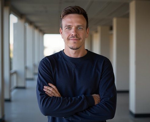 Restb.ai's AI Hits 1M Agents, Quietly Reshaping Real Estate Tech