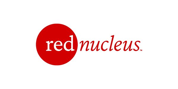 Red Nucleus Acquires AI Firm to Tackle Pharma's Value Problem