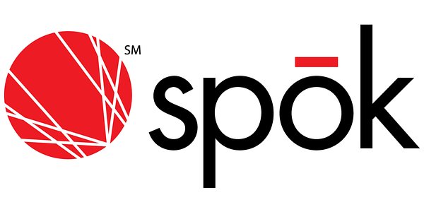 Spok Cuts 10% of Workforce to Fund AI Push and High-Yield Dividend