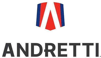 Sam's Club and Andretti Go Full Throttle on a New Sponsorship Model