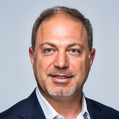 Windward Taps New CRO to Steer AI Expansion in Turbulent Seas