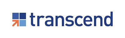 UK Insurers Face PRA Deadline as Transcend Unveils New Solution