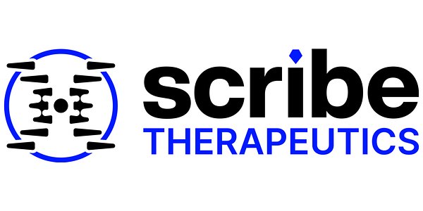 Scribe's Epigenetic CRISPR Takes Aim at Heart Disease, Not Your DNA