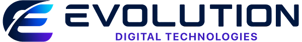 The New AI Gold Rush: Who Will Build the Digital Railroads?
