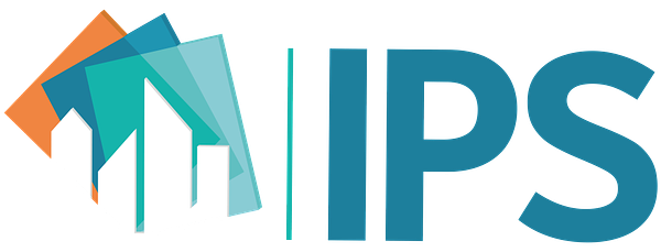 Dubai’s Real Estate Future: IPS 2026 as a Global Strategic Nexus