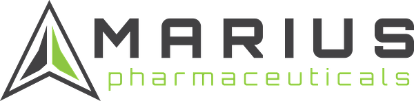 Marius Pharma Tests KYZATREX® in Seniors, Targeting Untapped Market