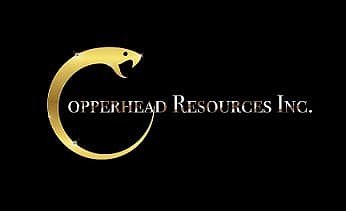Oil Veteran James Deckelman Takes Helm at Copperhead Resources