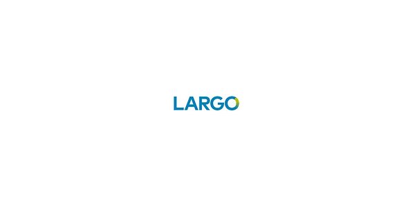 Largo's Waste-to-Wealth Play: $56M Deal for Iron Ore Stockpile