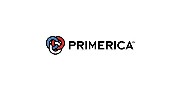 Primerica's Record 2025: A $968 Billion Bet on Middle America