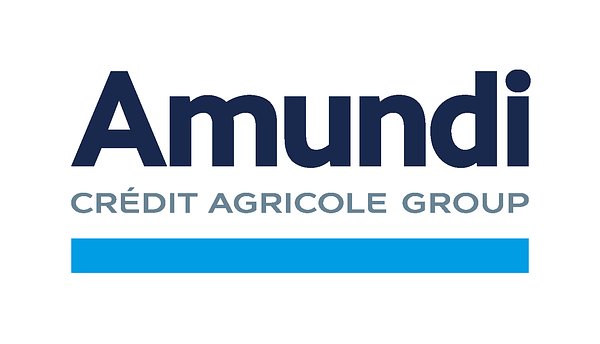 Amundi Signals Deep Confidence With €500 Million Share Buyback