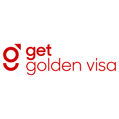 Portugal Golden Visa: A New Era of Strategic EU Investment