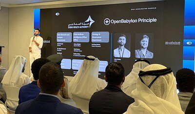 AI Wargames: Principle Raises $2M for Corporate Strategy Simulation