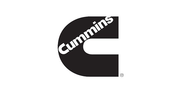 Cummins Declares $2.00 Dividend, Signals Confidence Amid Headwinds