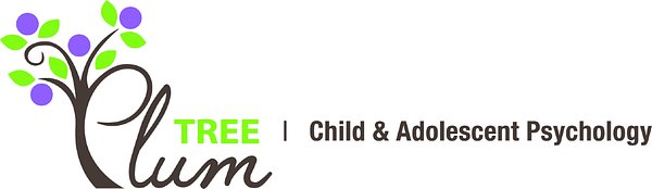 Plum Tree Psychology Expands to Meet Youth Mental Health Crisis