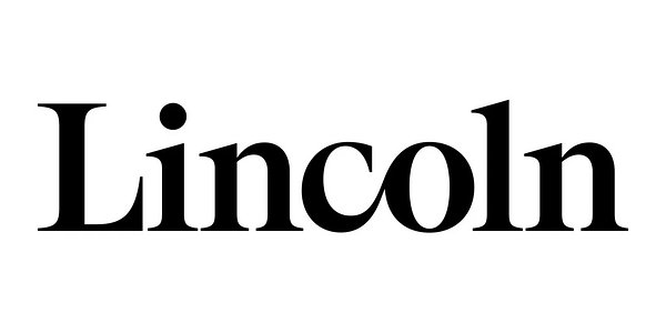 Lincoln Property Bets Big on South Florida's Industrial Gold Rush