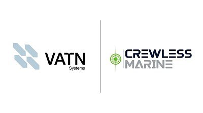 Vatn Systems Acquires Acoustics Firm to Deepen Undersea Dominance
