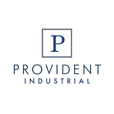 Provident's Big Bet: Institutional Expertise to Fuel Industrial Growth