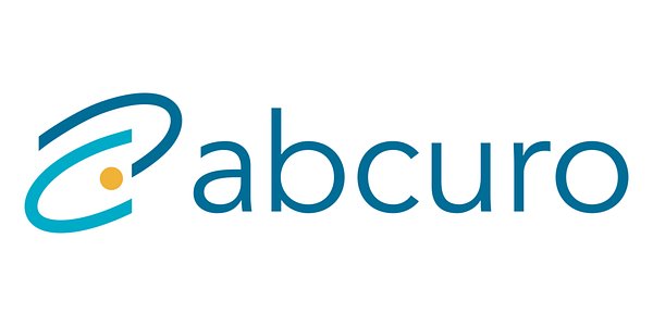 Abcuro's IBM Drug Trial Misses Mark, But Finds Hope in a Subset