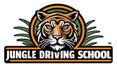 Jungle Driving: Scaling Teen Safety with a Grassroots Blueprint