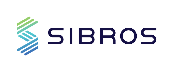 Sibros Joins SOAFEE to Accelerate Software-Defined Vehicle Innovation