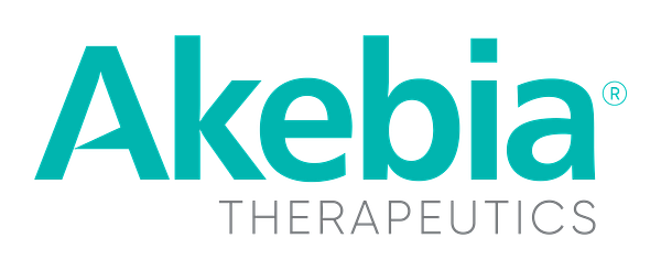 Akebia Shifts Strategy as Vafseo Expansion Plan Hits Regulatory Roadblock