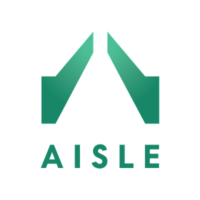 AI Uncovers Critical Flaws in Health Software Used by 200 Million