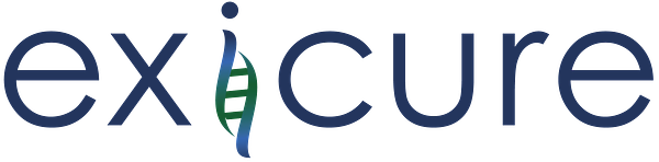 Exicure Drug May Revolutionize Stem Cell Transplants with Rapid Action