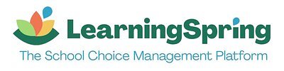 LearningSpring Taps Ed-Tech Vets to Scale School Choice Platform
