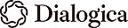 Dialogica’s New AI Targets the Hidden Drain on the Legal Profession